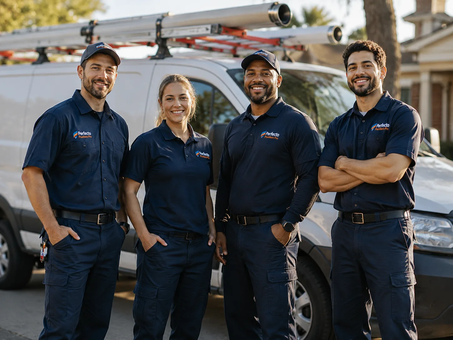 Emergency Plumber Near Me in Port Deposit, MD near me