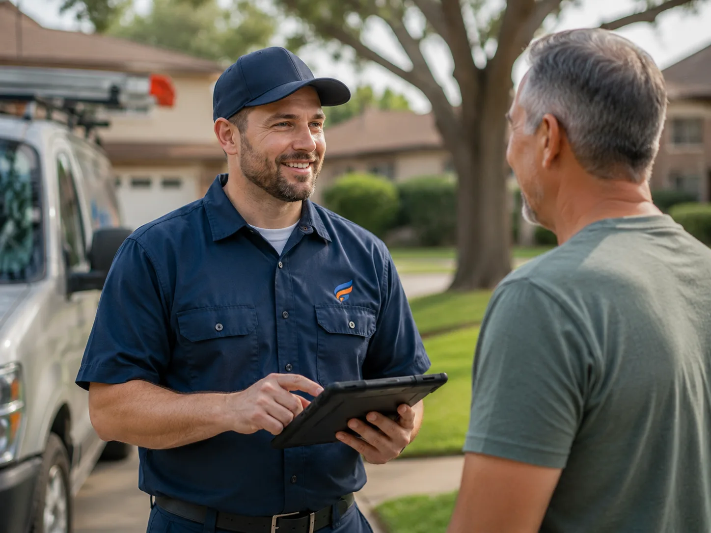 Emergency Plumber Near Me Port Deposit, MD FAQs